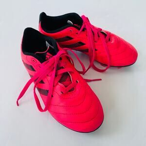 Adidas | Goletto FG Junior Soccer Cleats GUC 13K